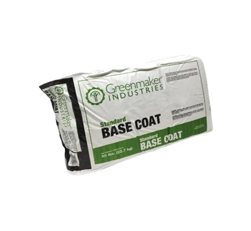 Stucco Base Coat Explained: Types, Coverage, and How to Apply It