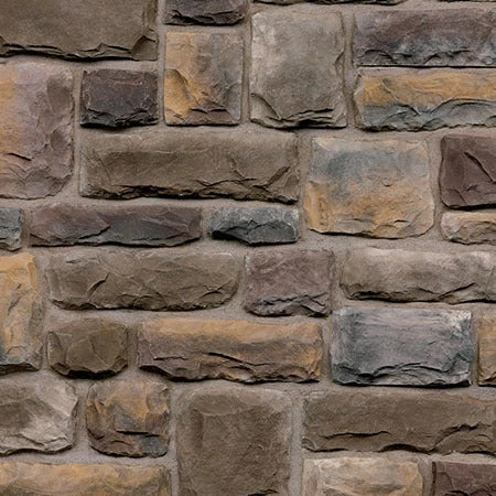 Stone Facing vs. Stone Veneer: What's the Difference and What Do You Need?