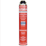PROLOK Foam-to-Foam Adhesive