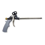 PROLOK Spray Foam Dispensing Gun - 7.5" Barrel