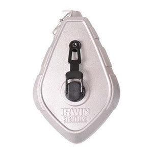 Irwin Strait-Line 100' Chalk Reel