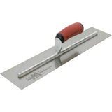 Marshalltown 12" x 4" Finishing Trowel