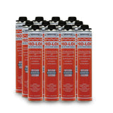 PROLOK Foam-to-Foam Adhesive
