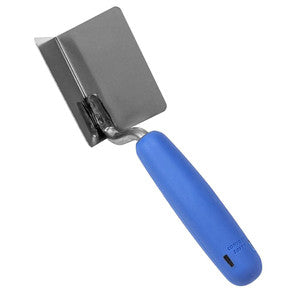 Comfort Soft Inside Corner Edger - 2.0"