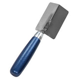 Outside Corner Edger