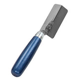 Outside Corner Edger