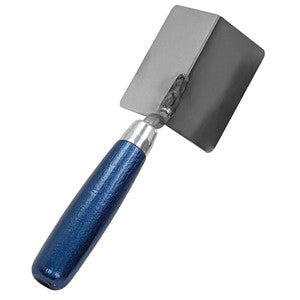 Comfort Soft Outside Corner Edger - 2.0"