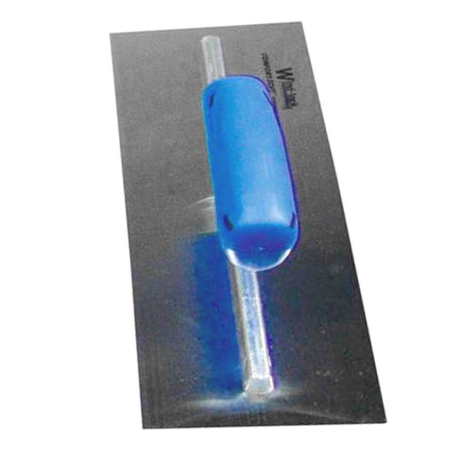 Comfort Soft Plastering Trowel - 14" x 4-3/4"