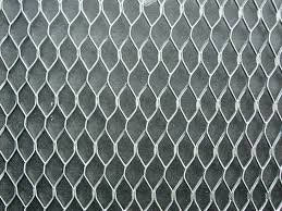 Wire Lath - Stucco / Plaster Substrate